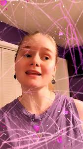 Ashley Hughes (@ashvegas2996) • Instagram photos and videos