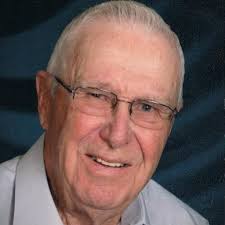 James P. Schendt Obituary December 22, 2021