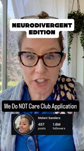 Humbly submitting my application to @justbeingmelani