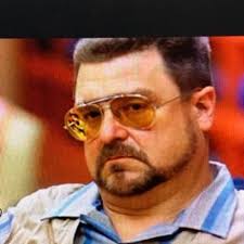 matt wolph (@Coach_Wolph)