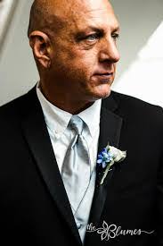 Matthew Byrge's Instagram, Twitter & Facebook