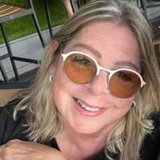 taskforce #salesmanager #marriott #hospitalityjobs