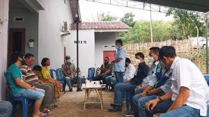 Entdecke rezepte, einrichtungsideen, stilinterpretationen und andere ideen zum ausprobieren. Direksi Ptba Sambangi Rumah Karyawan Pt Pama Federik Hansen Korban Tertimbun Tanah Longsor Tribun Sumsel