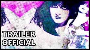 The Collapse Board Interview: Lydia Lunch