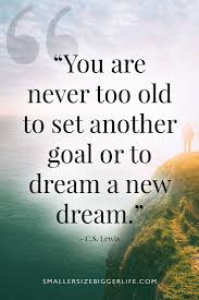 The Best Time For New Beginnings Is Right Now Http Smallersizebiggerlife Com Holiday Beginning Quotes New Beginning Quotes Spring Quotes