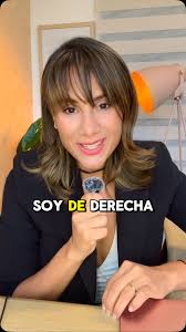 Los Martes y Jueves son de Ensayo Vallejino 💃🕺 ¿Qué esperas? Estamos en  convocatoria 😎✨ #ACATCesarVallejo #LaEspadaDePlata2025 #LEDP  #SanJuanDeLurigancho #ArteYTradición #Arte #Baile #Danza #Danzasperuanas  #Danzasfolcloricas #Lima #SJL #ElAgustino ...