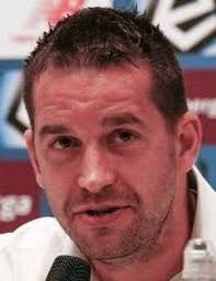 Adam Owen's Instagram, Twitter & Facebook