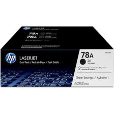 Find great deals on ebay for hp laserjet pro m1536. Hp Laserjet Pro M1536 Multifunction Printer Toner Cartridges