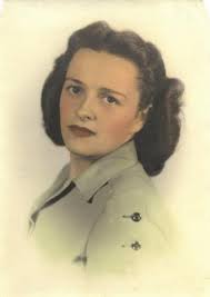 Lorraine Picard Obituary (2024)