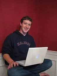 Der business manager ist für alle diejenigen, die ihre informationen an einem ort verwalten wollen und sich … ihr mehrere facebook oder instagram ressourcen verwaltet. Facebook Wikipedia