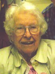 Violet Meister Obituary