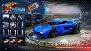 How to unlock the batmobiles in rocket league. How To Earn Crates And Trade In Rocket League Digizani