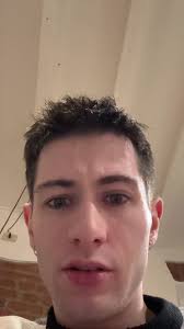 #stitch con @anna malygon