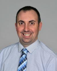 Dr. Jeffrey J. Hageman, DO