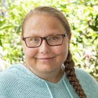 Vivian Williams Email & Phone Number