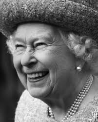 Charles Kendall (@CharlesKendall)