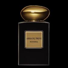 القوة والجاذبية معا فى prime collectionعطر برايم كوليكشن #للرجال جاذبية لا تُضاهى بجمال التكوين والتلوين تلامس الذات العميقة وتهمس في ال. Ø£ÙØ¶Ù„ Ø¹Ø·ÙˆØ± Ø§Ù„Ø¹Ø±Ø¨ÙŠÙ‡ Ù„Ù„Ø¹ÙˆØ¯ Ø§Ù„Ù†Ø³Ø§Ø¦ÙŠØ© Ù…Ø¬Ù„Ø© Ø³ÙŠØ¯ØªÙŠ