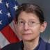VA disciplines high-ranking Cincinnati officials
