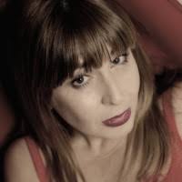 10+ "Vicki Roe" profiles