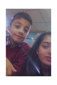 Adil Abbas (@AdilBadami)