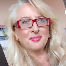 Mira Popović (@mira.popovic.714) • Facebook