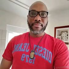 Leadership Achievements and Economic Growth