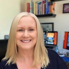 Amazon.com: Robin Lyons: books, biography, latest update