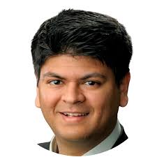 Raman Imaging Symposium