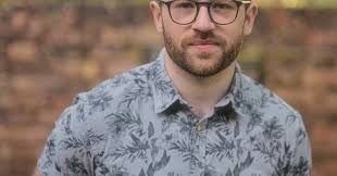 Maximillian Newcombe Video Producer and Filmmaker