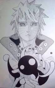 25 Gambar Lukisan Kartun Naruto 79 Gambar Lukisan Aq Terbaik Seni Gambar Dan Sketsa Download 34 Kakashi Hatake Illustration Artwork Di 2020 Animasi Kartun Lukisan