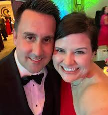 Amy Crist (@aecrist) • Instagram photos and videos