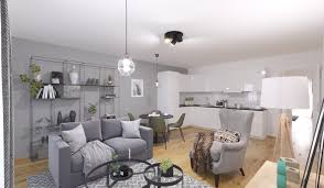 • fabricando sozinho um sofá retrátil e reclinável de 3 metros! Op De Diek Hamburg Bergedorf Bonava Hamburg Neubau Immobilien Informationen