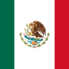 El presidente andrés manuel lópez obrador encabeza la ceremonia de desfile y entrega de reconocimientos hoy. Https Encrypted Tbn0 Gstatic Com Images Q Tbn And9gcr7zmhizhd1vhurdvpjcy5lefo269ebch5aeurmsu9cb5pzku5q Usqp Cau