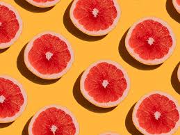 Check your health history and medications. Female Libido Say Good Bye To Low Sex Drive Best Health Canada