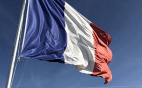 Photo Actualité France - Informations en continu - Page 3  Le Télégramme