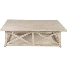 Crescent coffee table $ 599. Noir Sutton Coffee Table White Wash Coffee Table Coffee Table White Handmade Coffee Table