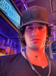 Wednesday nights with Dante in NorthBar...