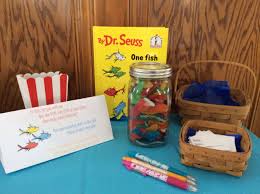 We are thrilled to hear that you enjoyed your visit, and appreciate your feedback about our wine and gins. Pin By Shannon Michelsen On Baby A Baby B Dr Seuss Baby Shower Dr Seuss Baby Shower Invitations Seuss Baby Shower
