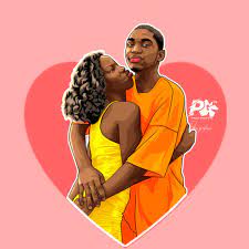 You can easily make your own that your kids will love! Jaden Poka Jadenpoka Twitter