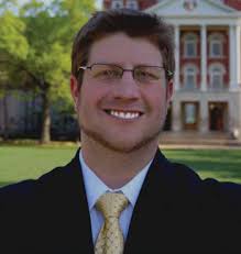 CREATORs sTART HERE.