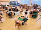 Enrollment Process - Enroll - Shining Stars Montessori Academy ...
