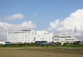 日本食研ホールディングス千葉本社工場 第４期増築 実績紹介 大成建設株式会社