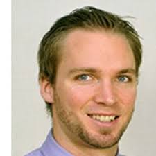 Collin Neal (@Collin_Neal)