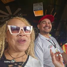 Review of Senor Frog's Restaurant in Panama City Beach