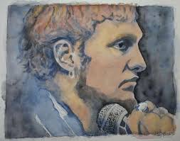 Meet Ashley Parrish Otteman