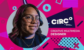 José Abel Cevallos Fierro