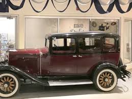 Image result for Marocco Brown 1953 DeSoto