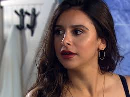 Emmerdale’s Paddy Kirk blackmailed by Al Chapman over dark secret