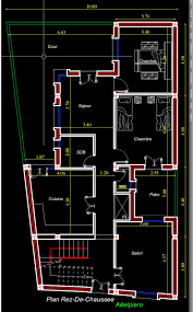 رسم معماري لمنزل 108 بواجه 6متر : Of Peep Alabama ØªØµÙ…ÙŠÙ… Ø´Ù‚Ù‡ Ø·ÙˆÙ„Ù‡Ø§ 10 Ù…ØªØ± ÙˆÙ‡Ø±Ø¶ 9Ù…ØªØ± Energyforeuropeconference Com