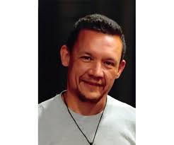 Buddy Morgan Obituary (2023)